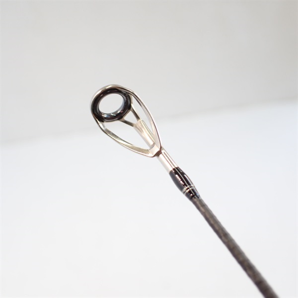 ２３ディアルーナＳ１０６Ｍ